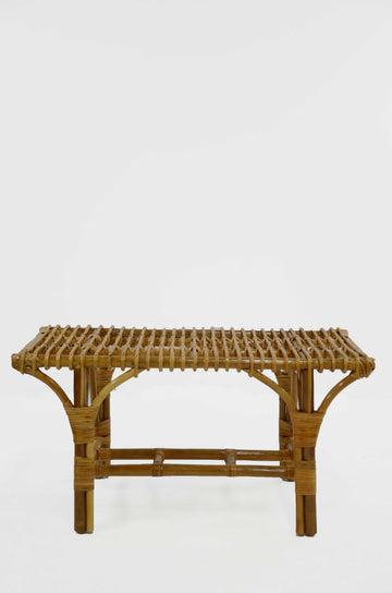 Nadia Rattan Bench