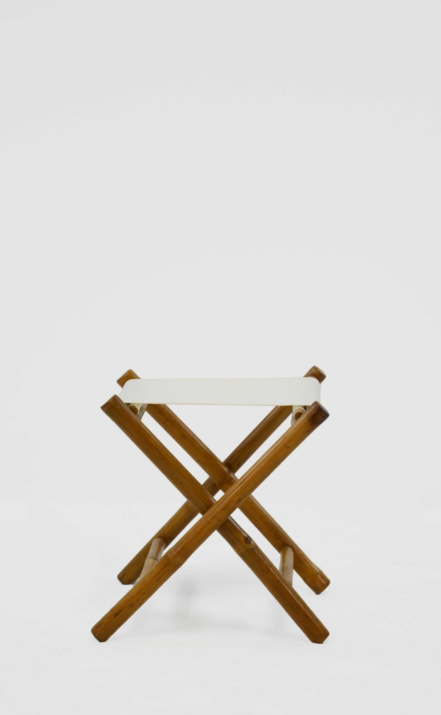 Solina Folding Stool