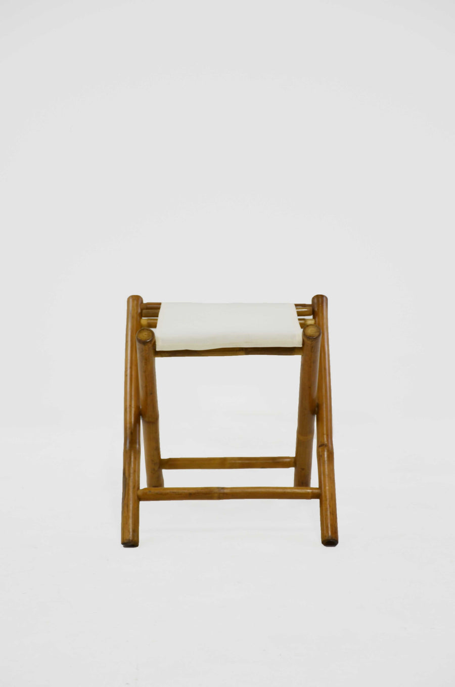 Solina Folding Stool