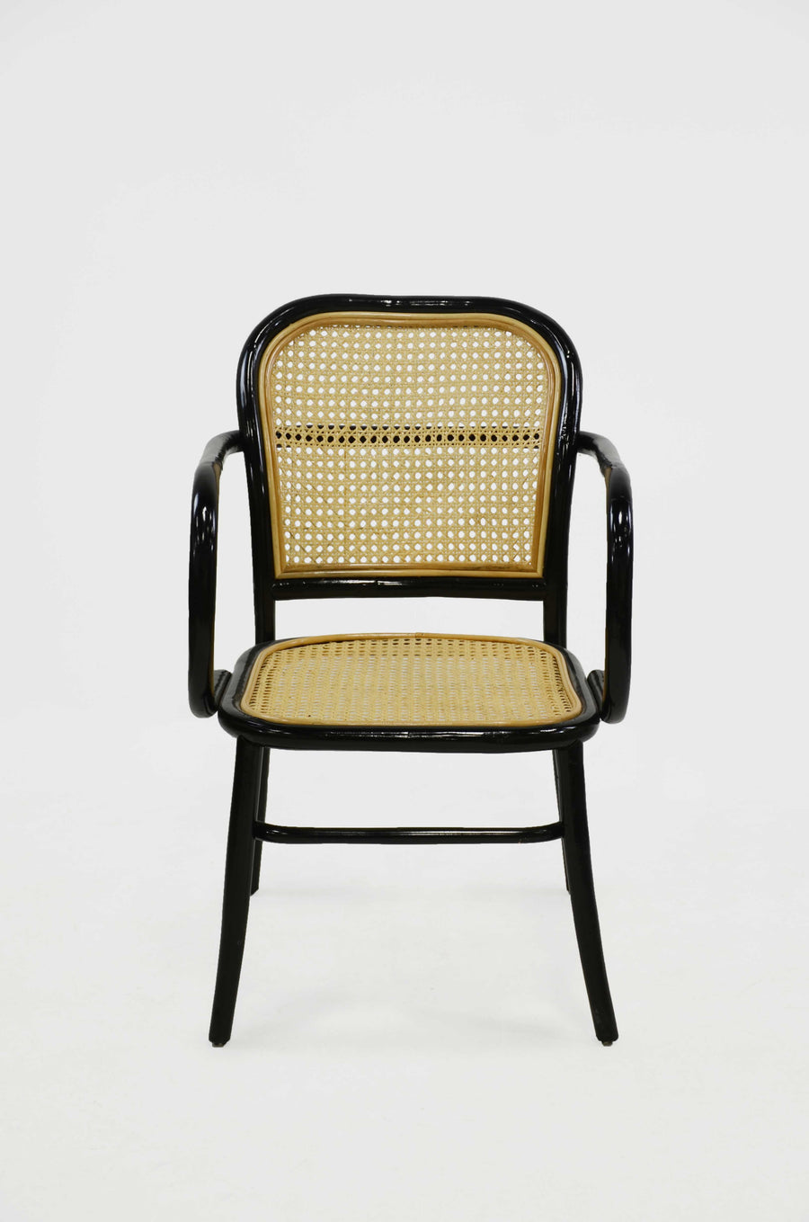 Bora Chair