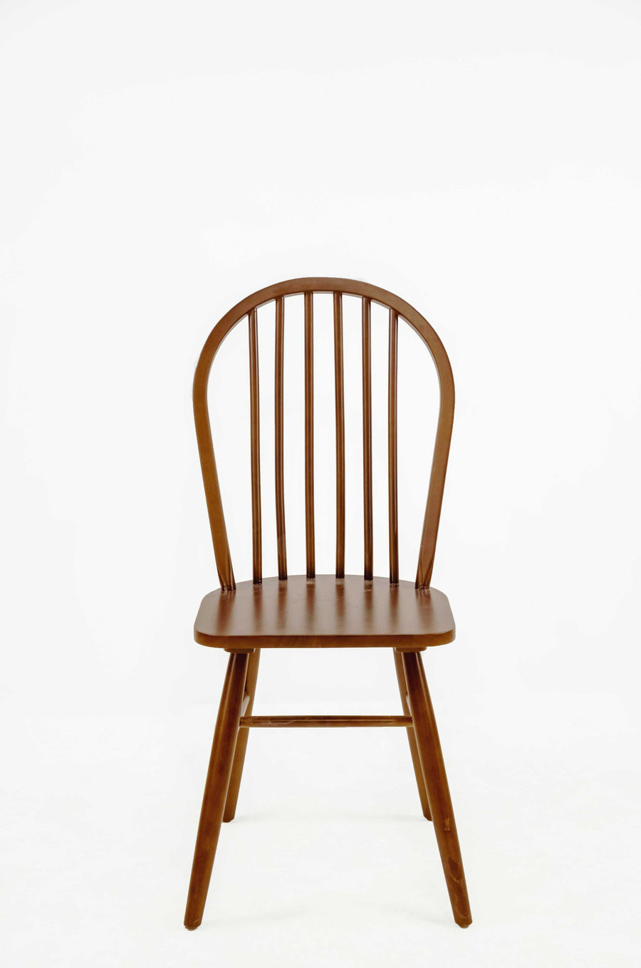 Tucker Dining Chair