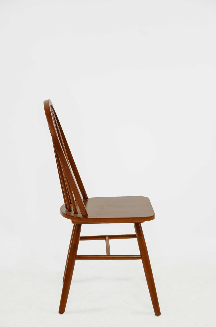 Tucker Dining Chair