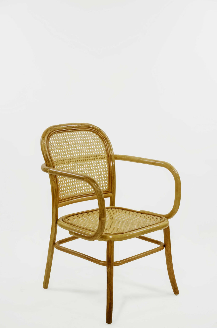 Bora Chair