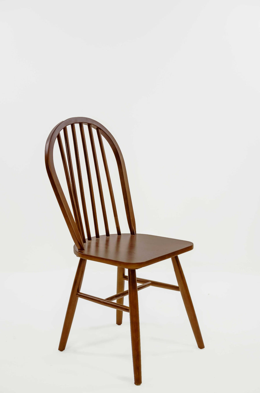 Tucker Dining Chair