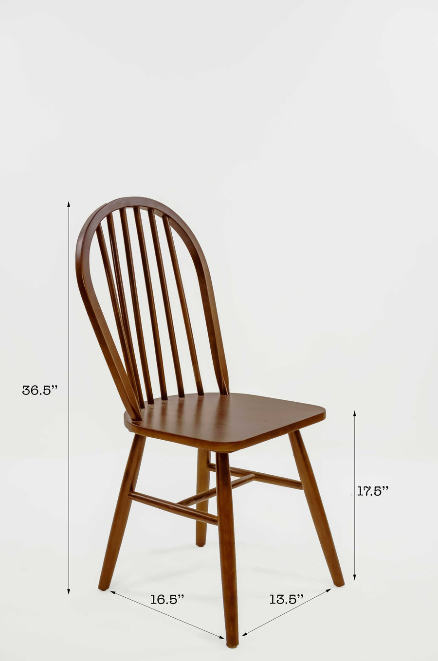 Tucker Dining Chair