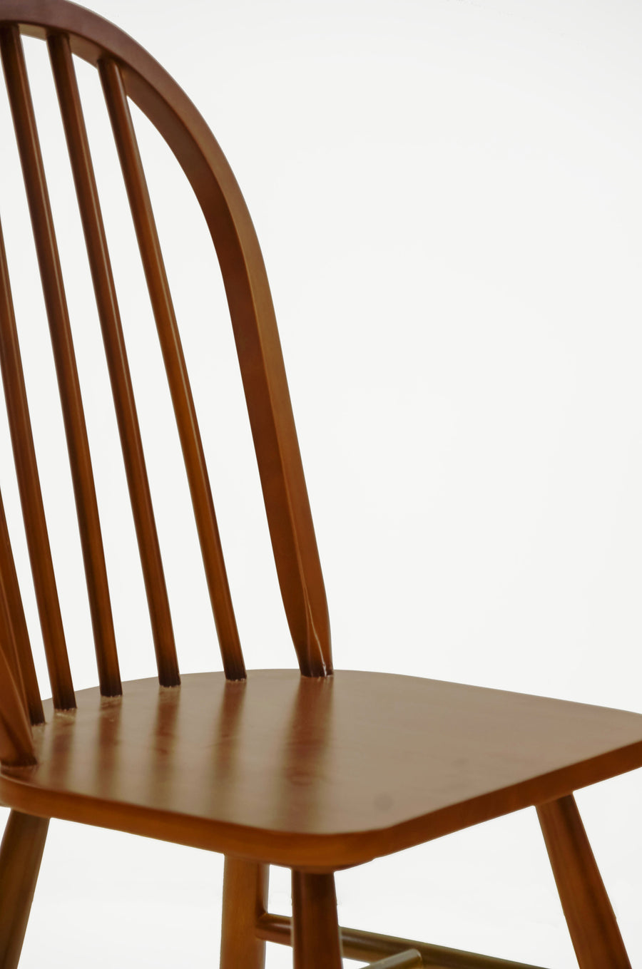 Tucker Dining Chair