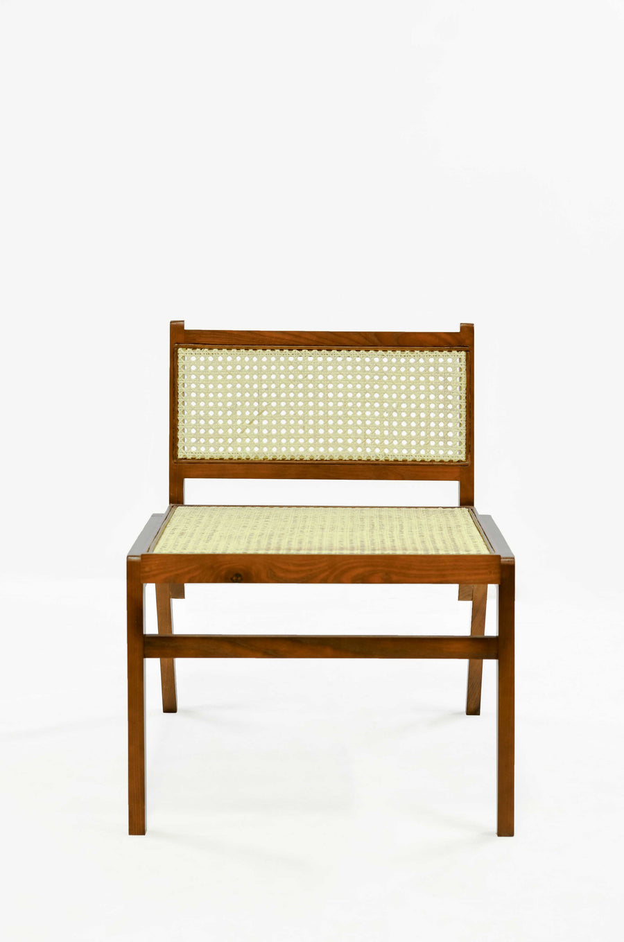 Ramona Cane Chair