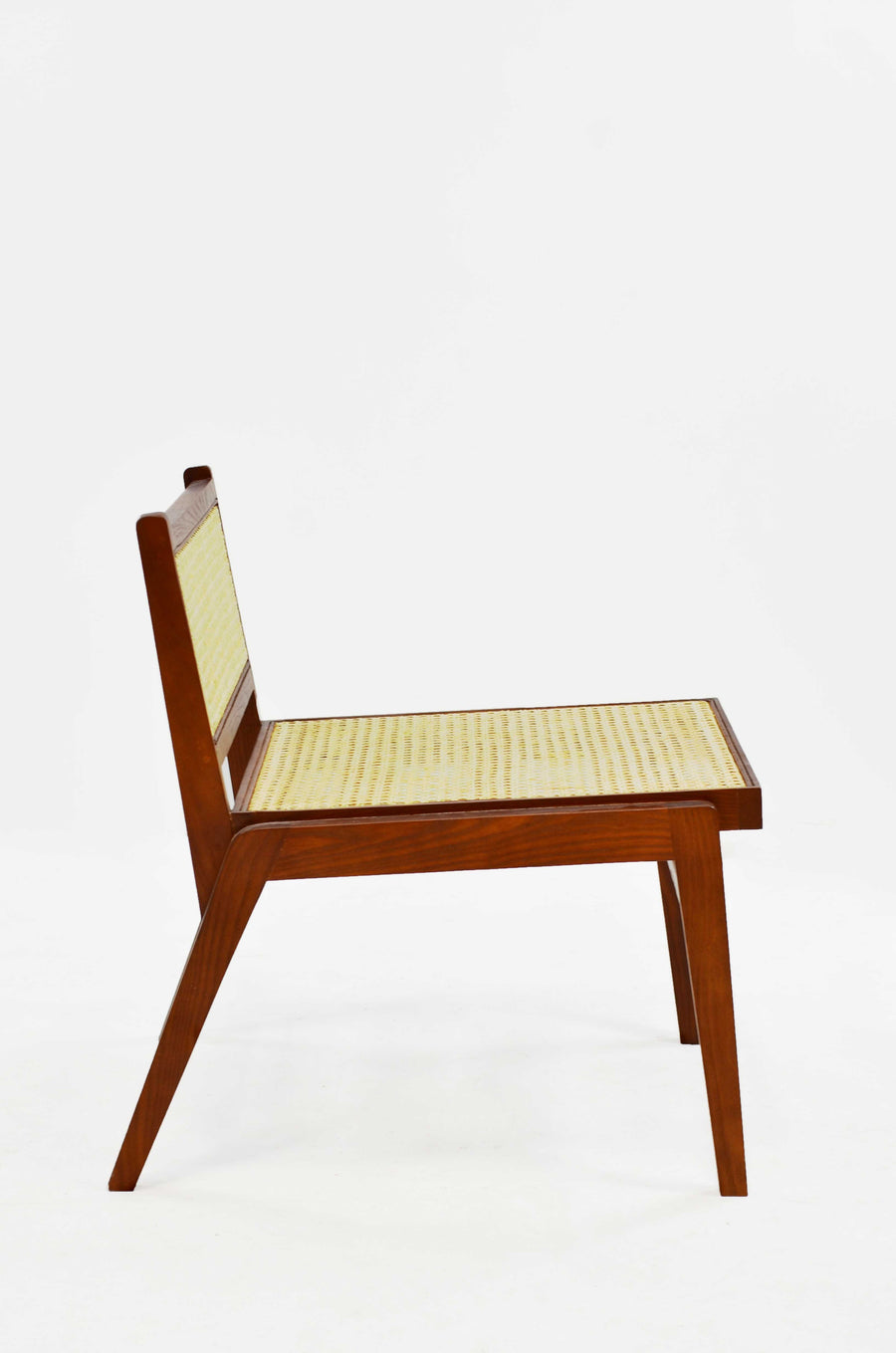 Ramona Cane Chair