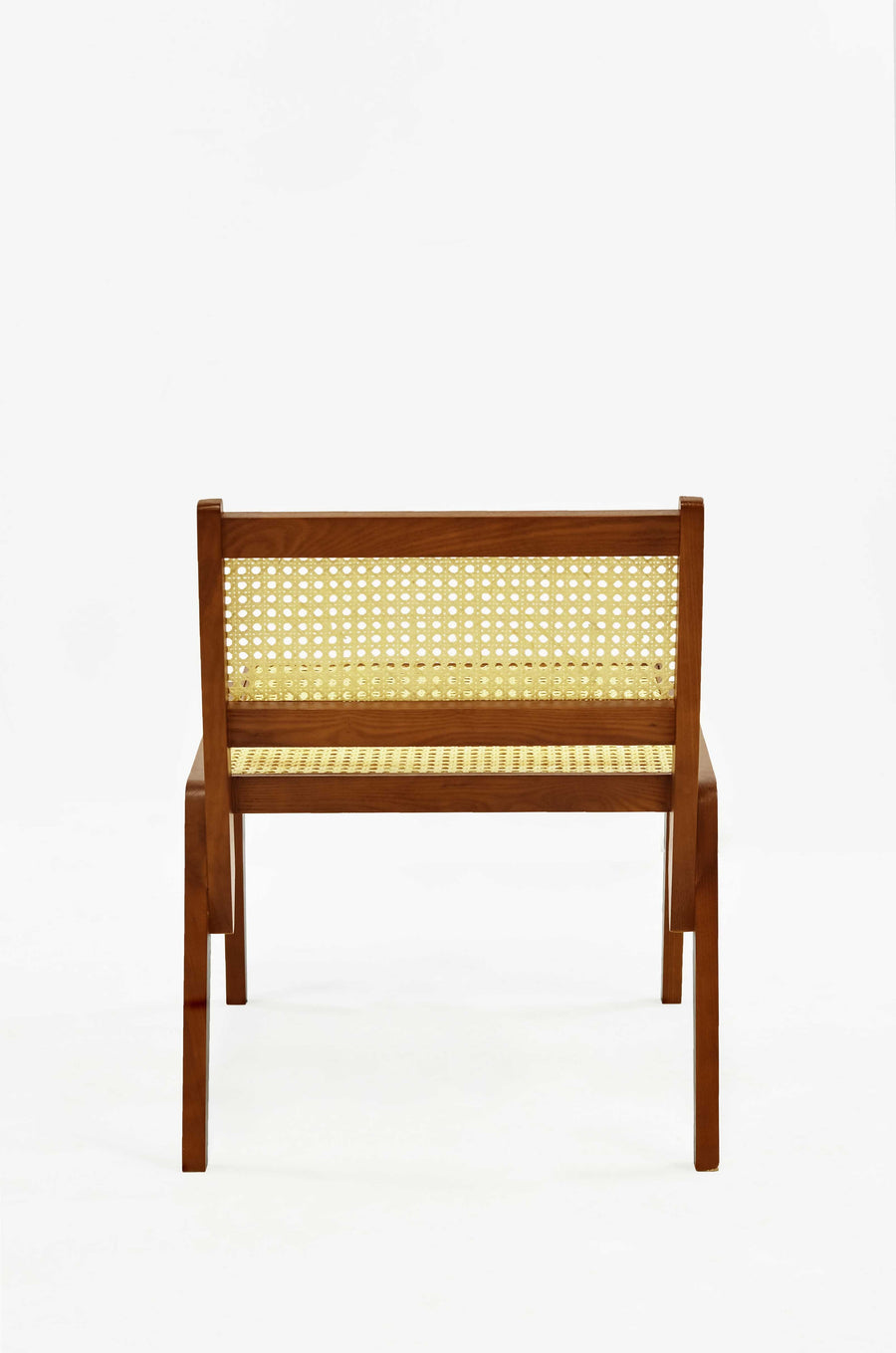 Ramona Cane Chair