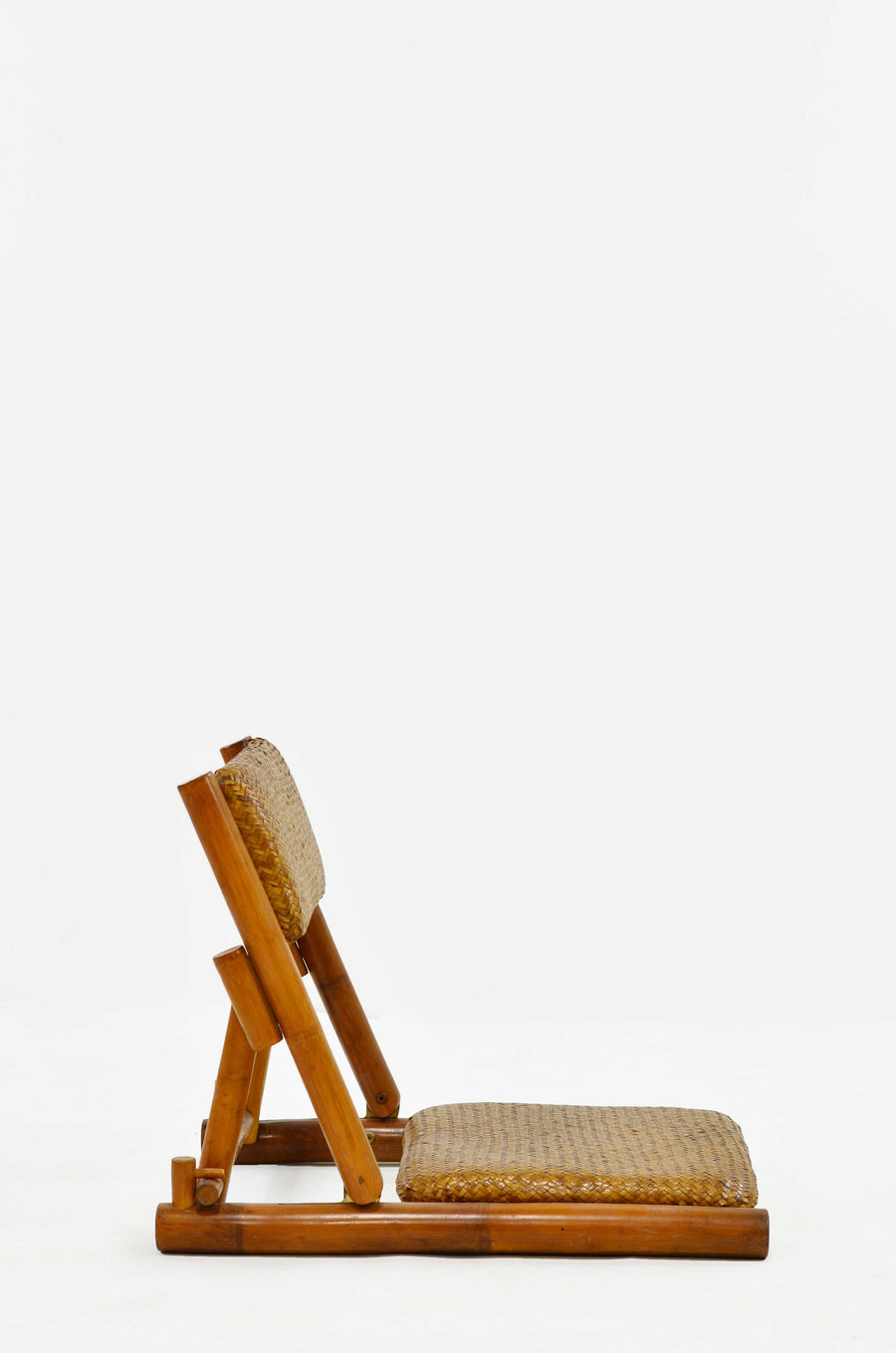 Sol Beach Chair