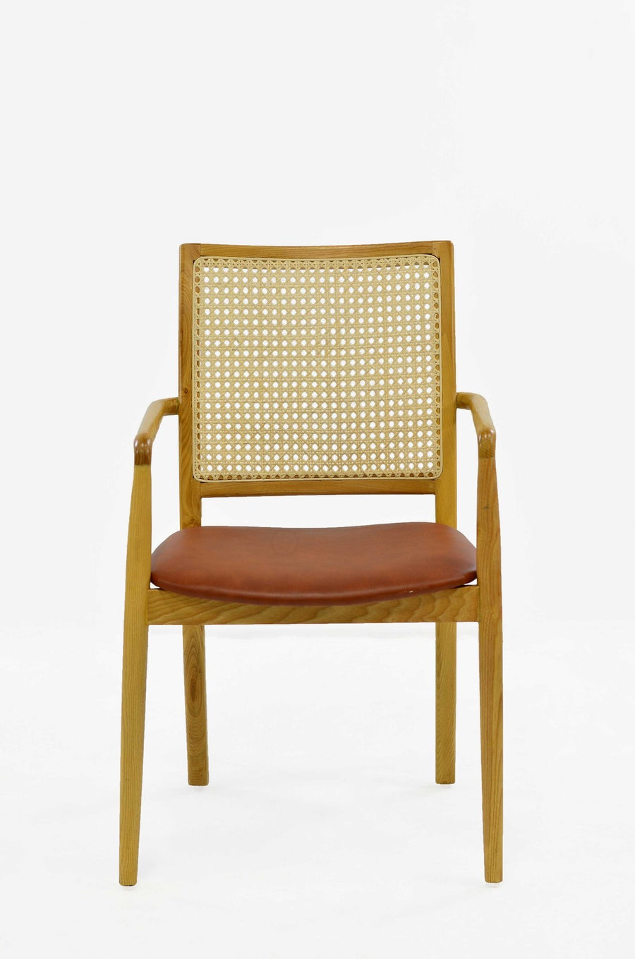 Abello Cane Armchair